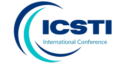 International Conference